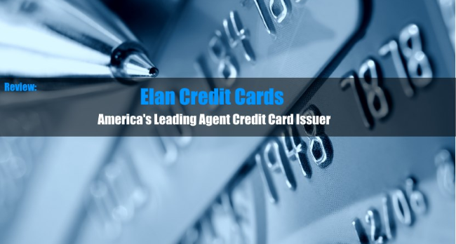 Elan credit card application: elanfinancialservices.com