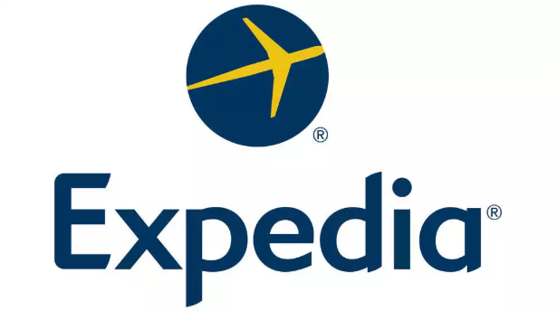 expedia travel partner login