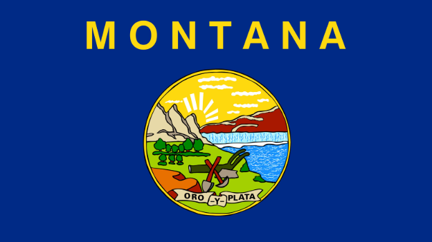 Mt Gov Employee Login | Montana.gov employee login | SABHRS Self-Service