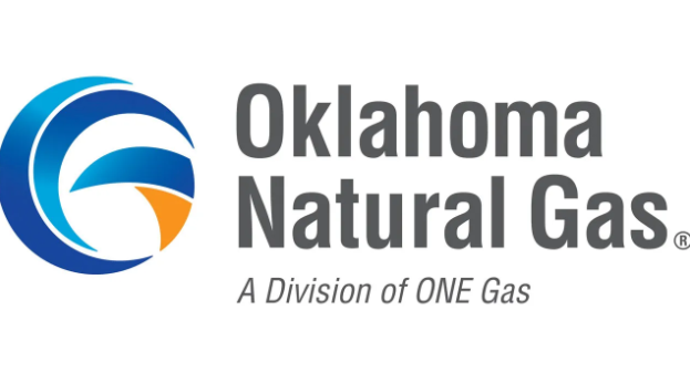 Oklahoma Natural Gas Bill