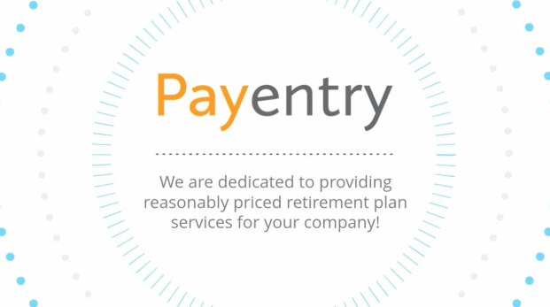 Payentry Login: payentry.com - Payentry employee Login
