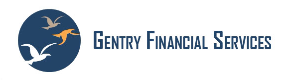 Gentry Finance Corporation Loan Application