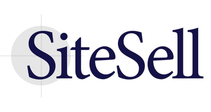 SiteSell Account Registration