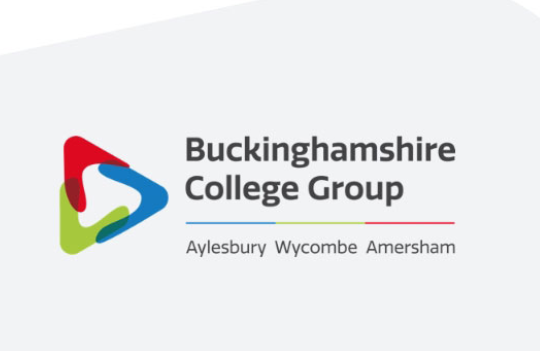 Buckinghamshire College Group Cloud Web Login