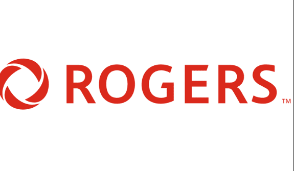 Rogers Email Login