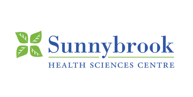 sunnybrook health sciences centre login