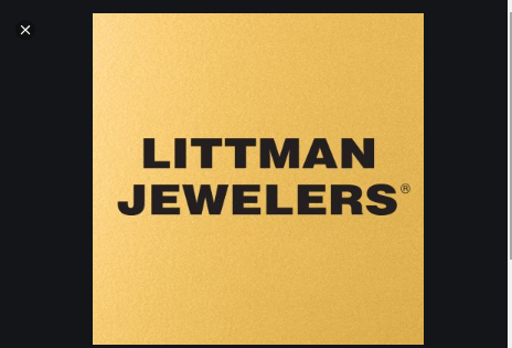 Litman Jewelers