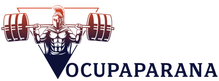 Ocupa Paraná